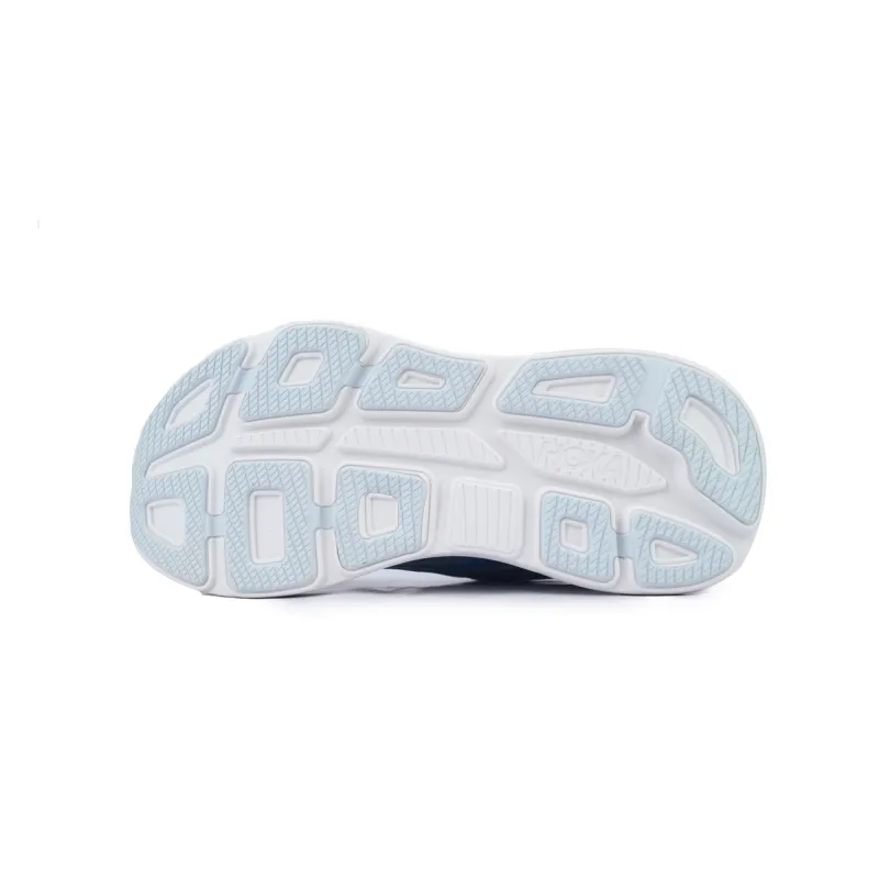 Hoka One One Bondi 9 Dark Blue 1162011-DNP