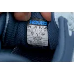 Hoka One One Bondi 9 Dark Blue 1162011-DNP