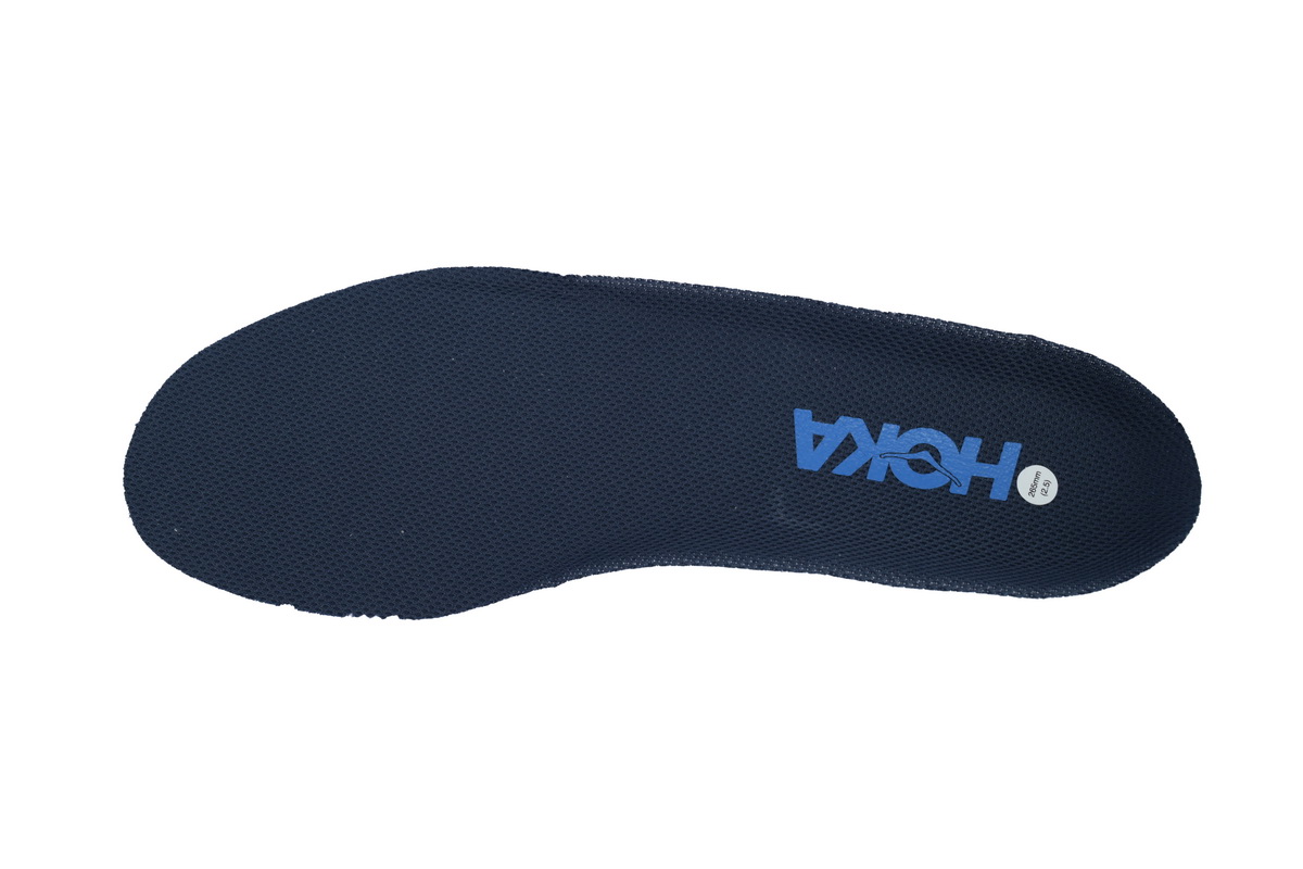 Hoka One One Bondi 9 Dark Blue 1162011-DNP