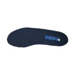Hoka One One Bondi 9 Dark Blue 1162011-DNP
