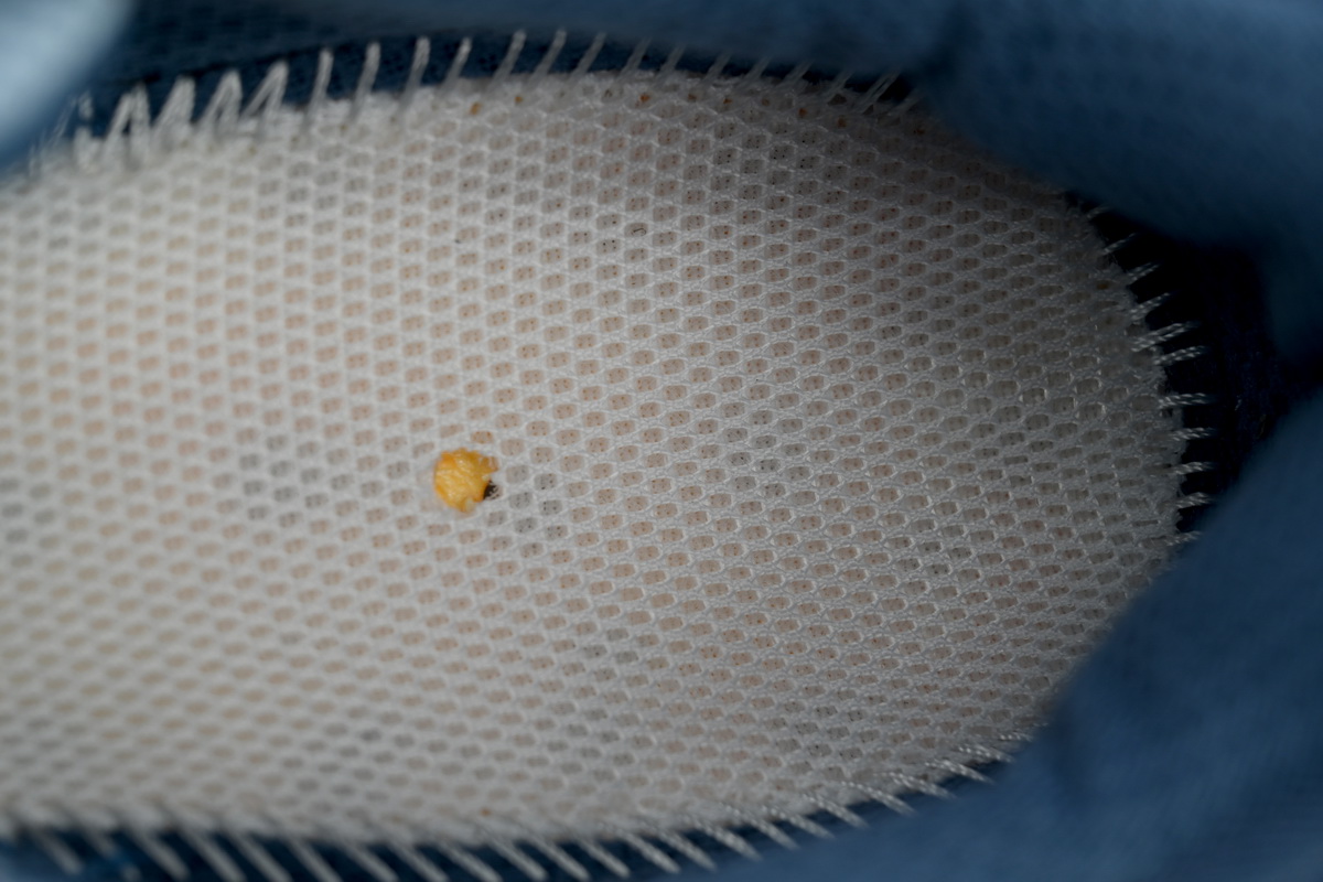 Hoka One One Bondi 9 Dark Blue 1162011-DNP