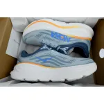 Hoka One One Bondi 9 Dark Blue 1162011-DNP