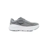 Hoka One One Bondi 9 Grey 1162013-GCTC