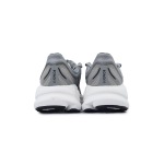 Hoka One One Bondi 9 Grey 1162013-GCTC