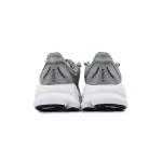 Hoka One One Bondi 9 Grey 1162013-GCTC