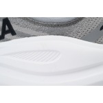 Hoka One One Bondi 9 Grey 1162013-GCTC