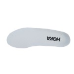 Hoka One One Bondi 9 Grey 1162013-GCTC