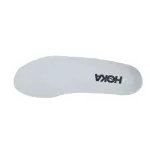 Hoka One One Bondi 9 Grey 1162013-GCTC