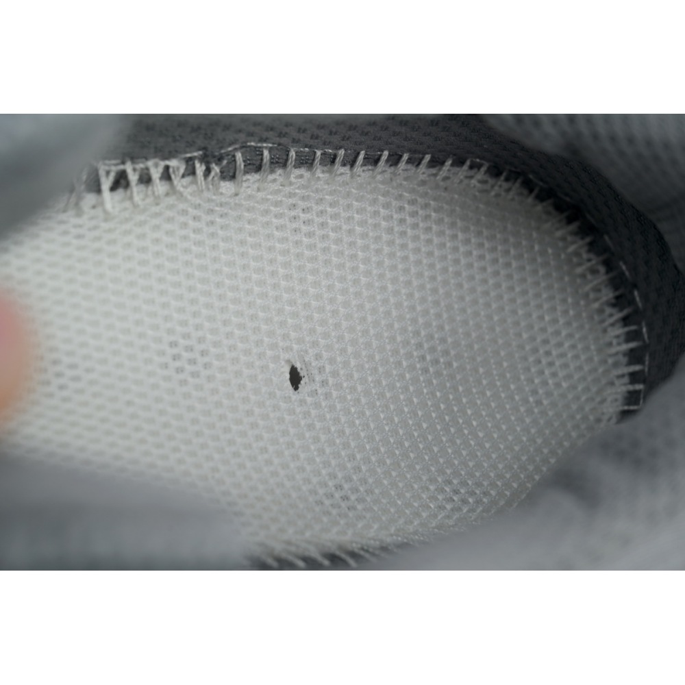 Hoka One One Bondi 9 Grey 1162013-GCTC