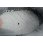 Hoka One One Bondi 9 Grey 1162013-GCTC
