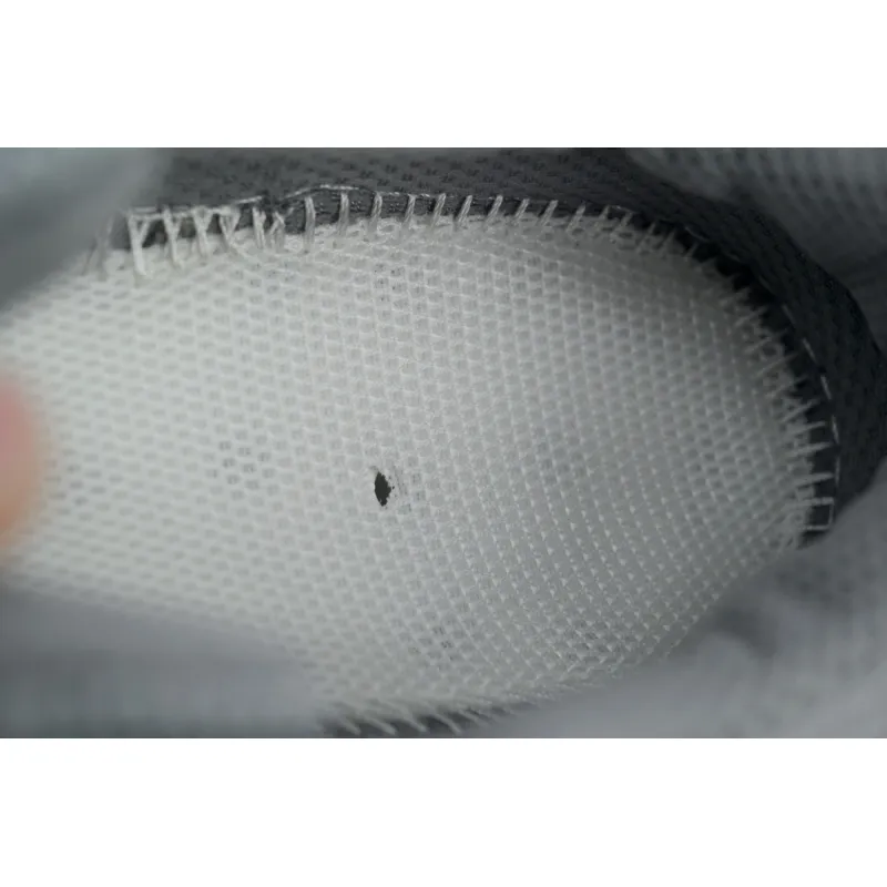 Hoka One One Bondi 9 Grey 1162013-GCTC