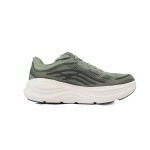 Hoka One One Bondi 9 Seaweed Green 1162011-SSSC