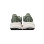 Hoka One One Bondi 9 Seaweed Green 1162011-SSSC