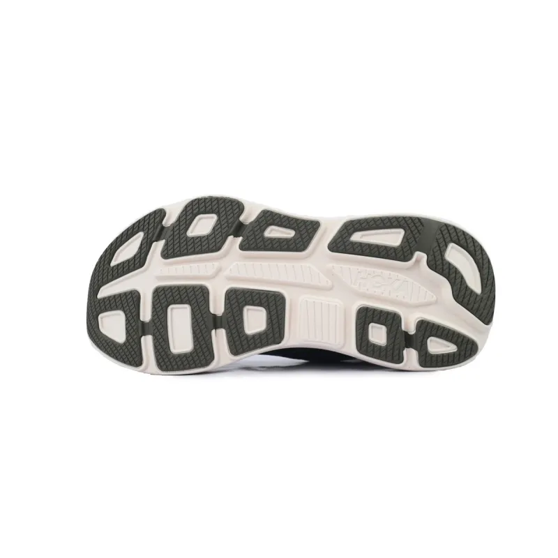 Hoka One One Bondi 9 Seaweed Green 1162011-SSSC