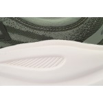 Hoka One One Bondi 9 Seaweed Green 1162011-SSSC