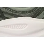 Hoka One One Bondi 9 Seaweed Green 1162011-SSSC