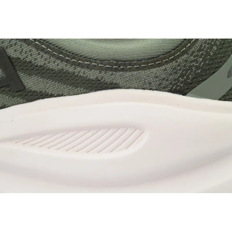 Hoka One One Bondi 9 Seaweed Green 1162011-SSSC