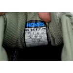Hoka One One Bondi 9 Seaweed Green 1162011-SSSC