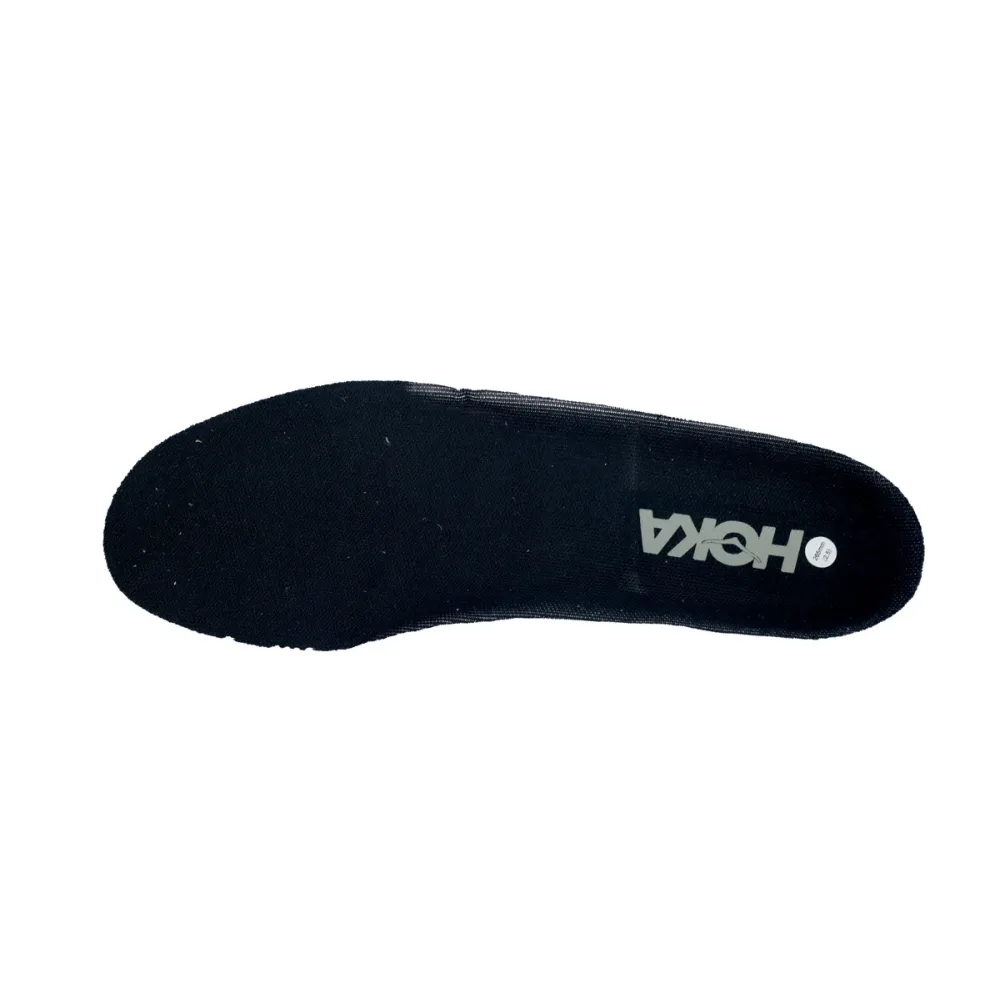 Hoka One One Bondi 9 Seaweed Green 1162011-SSSC