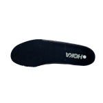 Hoka One One Bondi 9 Seaweed Green 1162011-SSSC