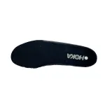 Hoka One One Bondi 9 Seaweed Green 1162011-SSSC