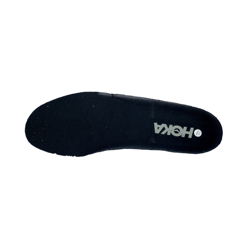 Hoka One One Bondi 9 Seaweed Green 1162011-SSSC