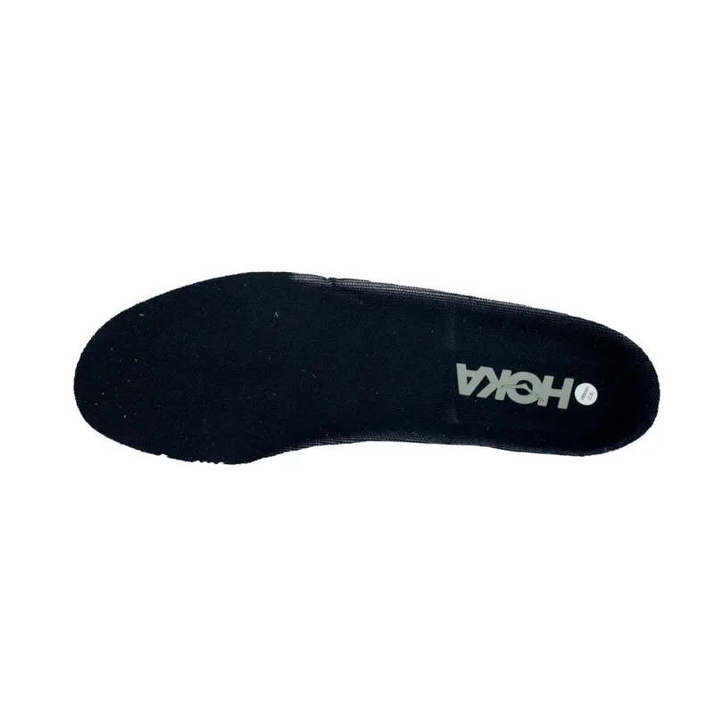 Hoka One One Bondi 9 Seaweed Green 1162011-SSSC