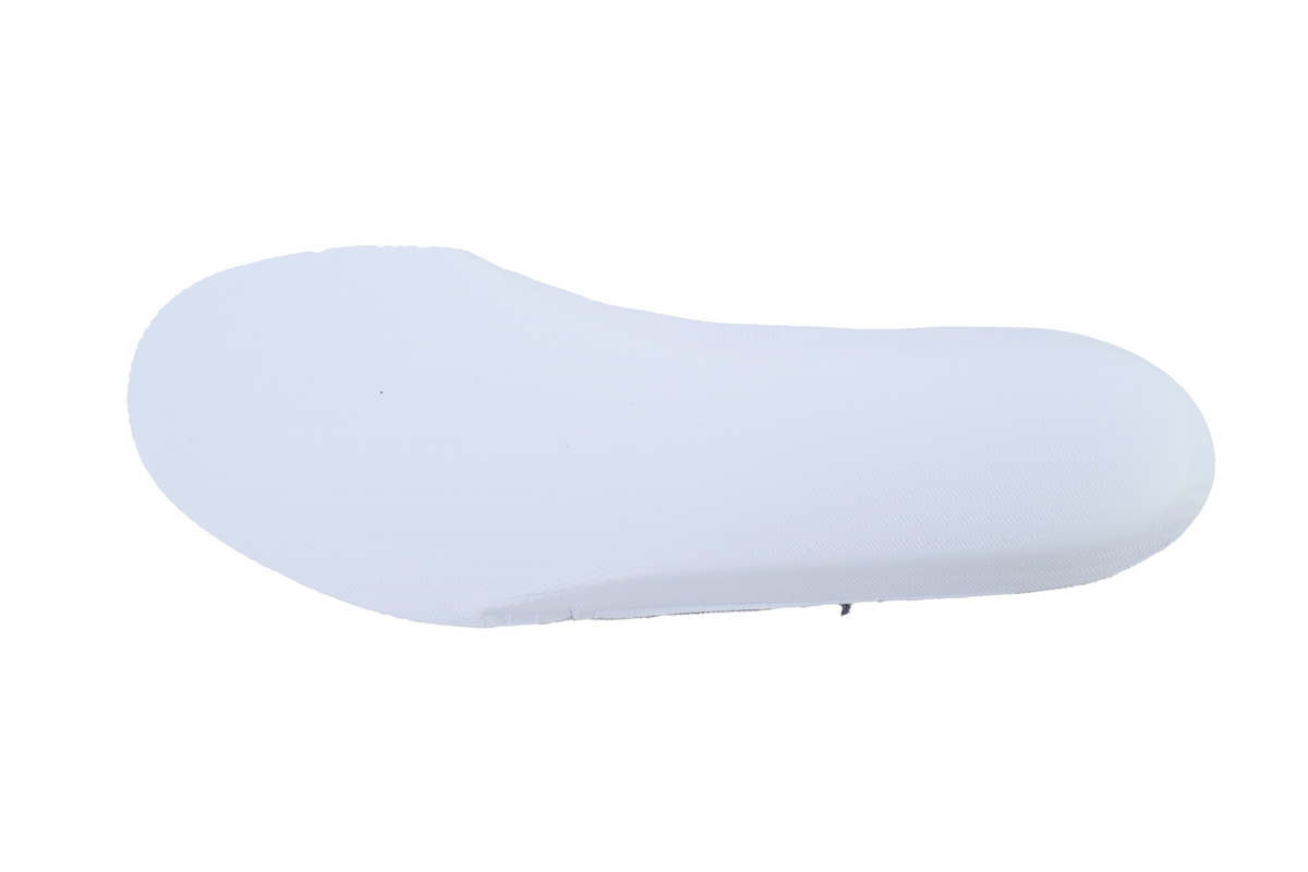 Hoka One One Bondi 9 Seaweed Green 1162011-SSSC