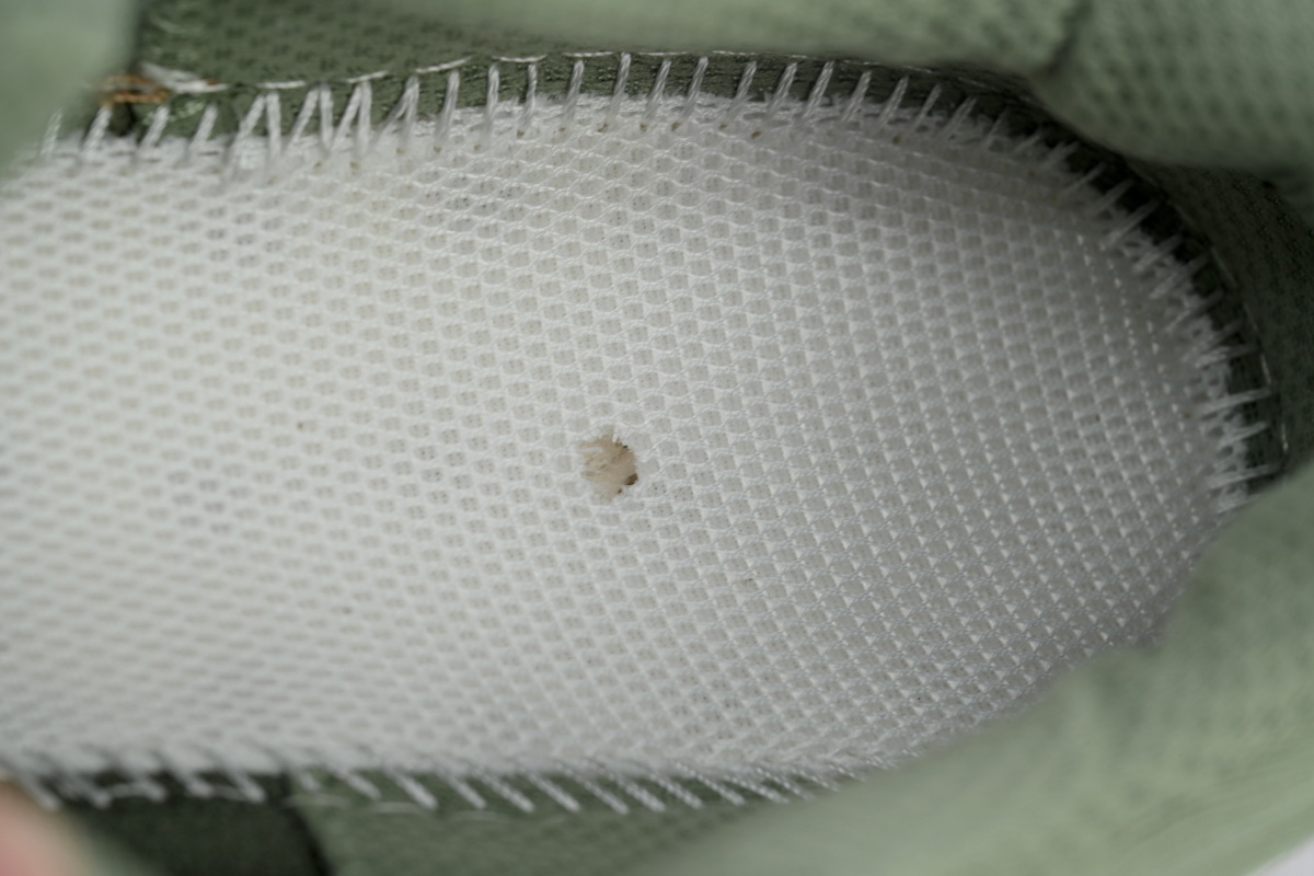 Hoka One One Bondi 9 Seaweed Green 1162011-SSSC