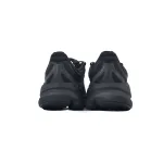 Hoka One One Bondi 9 Triple Black 1162011-BBLC