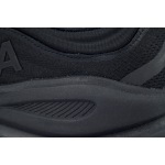 Hoka One One Bondi 9 Triple Black 1162011-BBLC