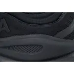 Hoka One One Bondi 9 Triple Black 1162011-BBLC