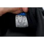 Hoka One One Bondi 9 Triple Black 1162011-BBLC