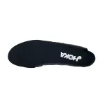 Hoka One One Bondi 9 Triple Black 1162011-BBLC