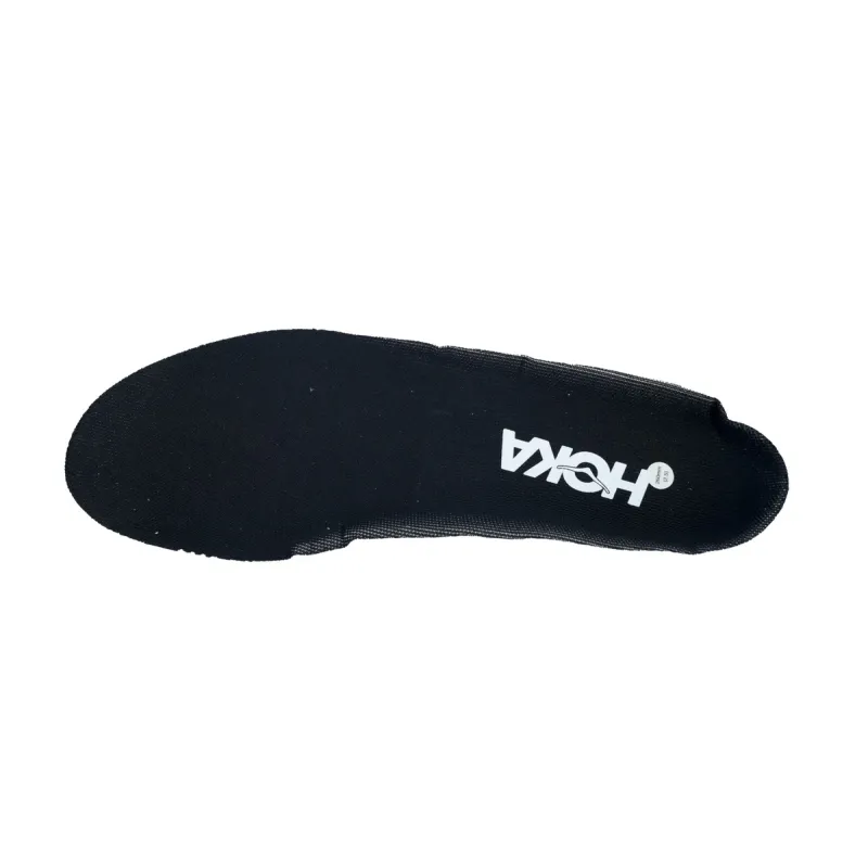 Hoka One One Bondi 9 Triple Black 1162011-BBLC