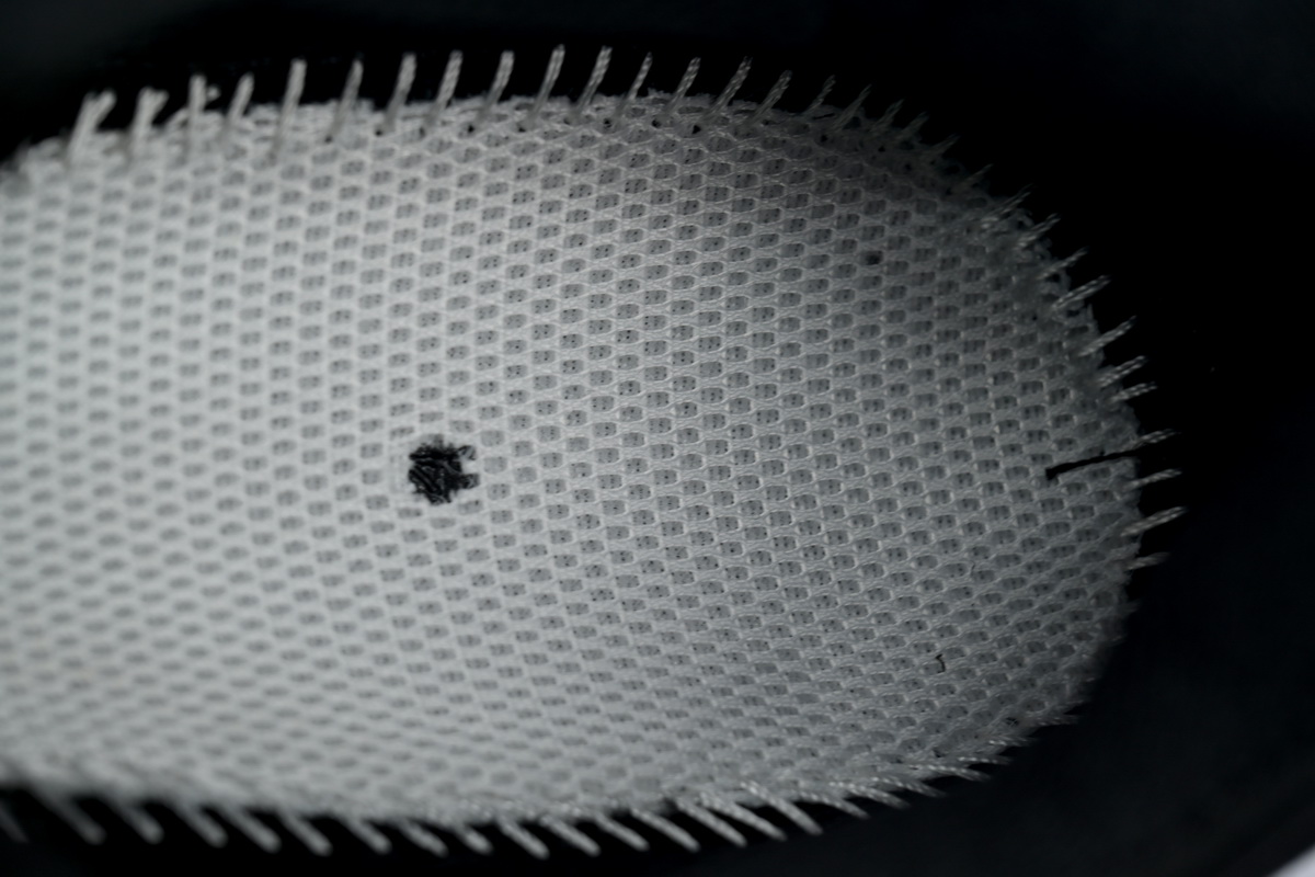 Hoka One One Bondi 9 Triple Black 1162011-BBLC