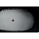 Hoka One One Bondi 9 Triple Black 1162011-BBLC