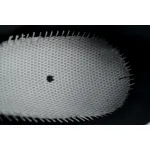 Hoka One One Bondi 9 Triple Black 1162011-BBLC