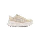 Hoka One One Bondi 9 Vanilla Color 1162014-VCH