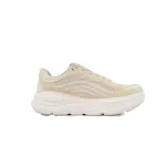 Hoka One One Bondi 9 Vanilla Color 1162014-VCH