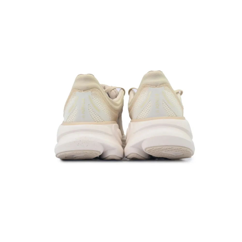 Hoka One One Bondi 9 Vanilla Color 1162014-VCH