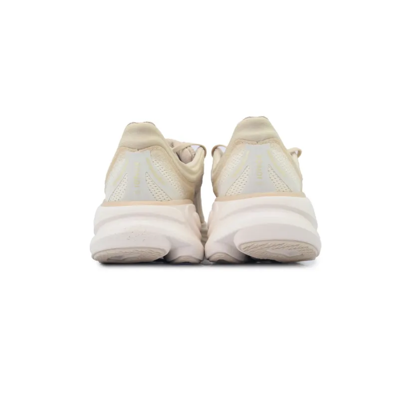 Hoka One One Bondi 9 Vanilla Color 1162014-VCH