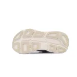 Hoka One One Bondi 9 Vanilla Color 1162014-VCH