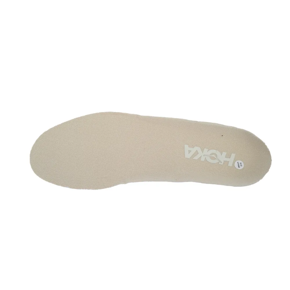 Hoka One One Bondi 9 Vanilla Color 1162014-VCH