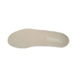 Hoka One One Bondi 9 Vanilla Color 1162014-VCH