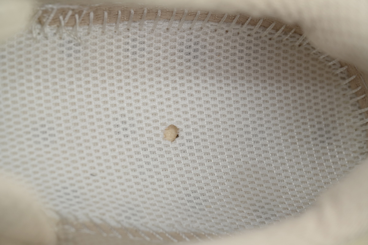 Hoka One One Bondi 9 Vanilla Color 1162014-VCH