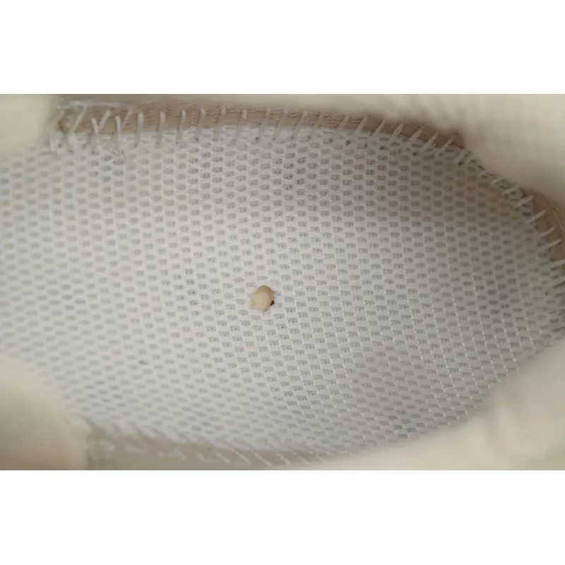 Hoka One One Bondi 9 Vanilla Color 1162014-VCH