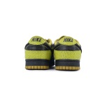 LJR Batch Nike Dunk Low Halloween HV6103-300