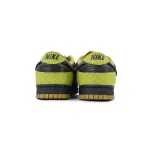 LJR Batch Nike Dunk Low Halloween HV6103-300