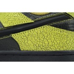 LJR Batch Nike Dunk Low Halloween HV6103-300